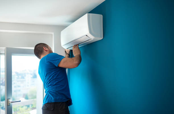 Best HVAC installation services  in Bangs, TX
