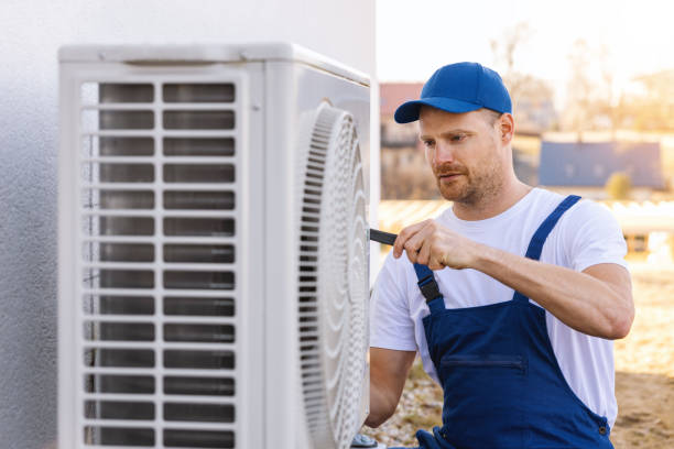 Best 24/7 HVAC repair  in Bangs, TX